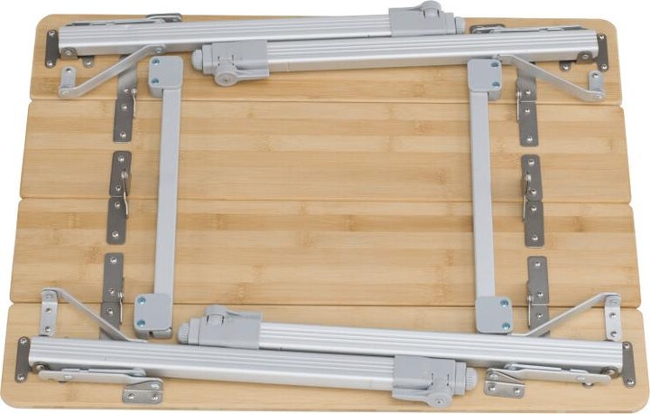 Produktbild Outwell Custer S