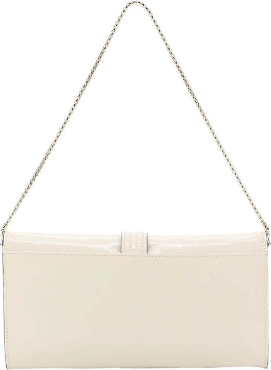 Immagine prodotto Abro Leather Venice Shoulder Bag Luna