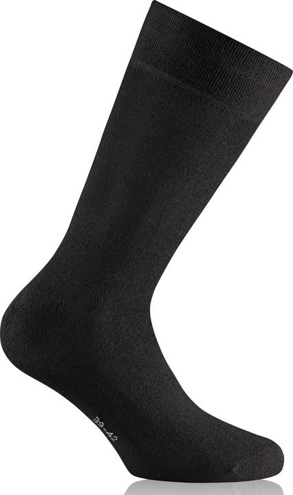 Produktbild Rohner WO/CO (Einzelpack, 43 - 46)