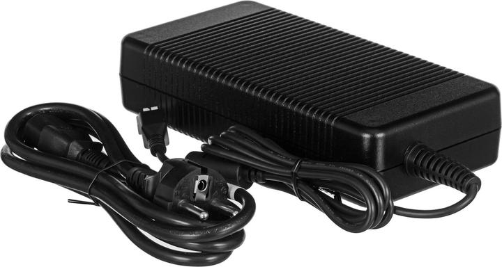 Produktbild Cisco PoE+ Switch CBS350-16P-E-2G-EU 18 Port (16 Ports)