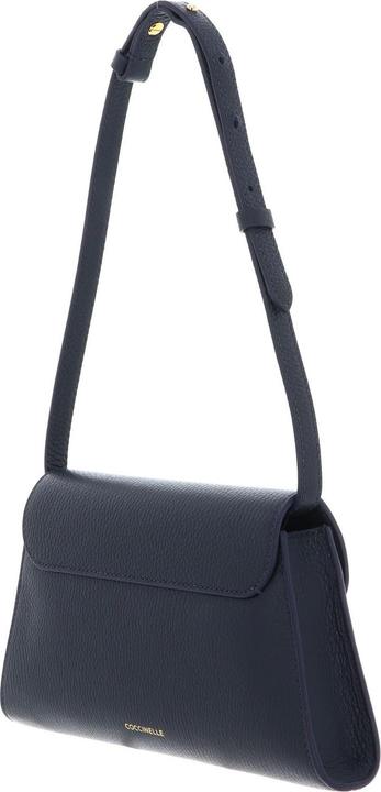 Immagine prodotto Coccinelle Dew Handbag Grained Leather