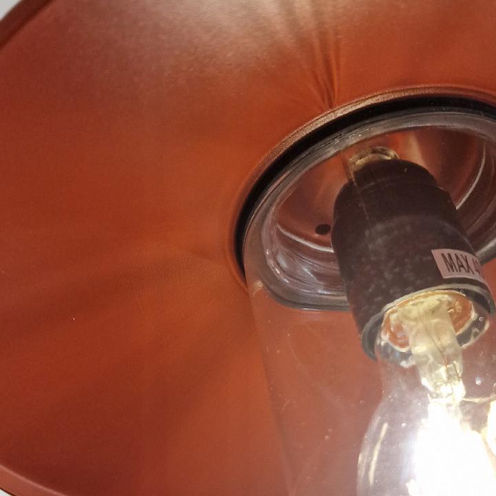 Produktbild Elstead Lighting Klampenborg Wandlaterne (E27, IP44)