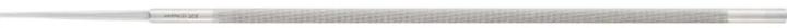Actual product image Pferd Chainsaw file (200 mm)