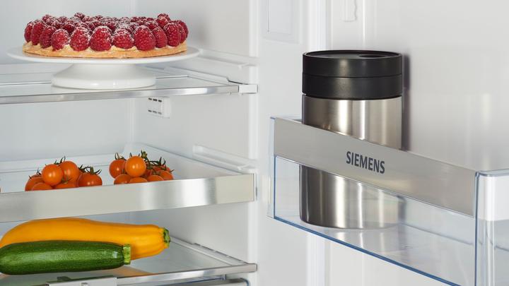 Productafbeelding Siemens Milchbehälter 0,5l, TZ80009N