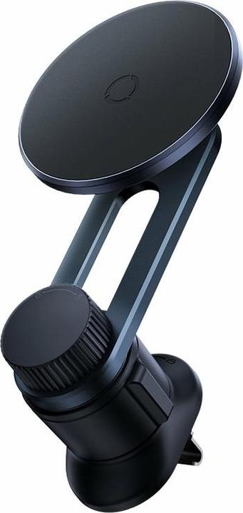 Produktbild Baseus MagPro