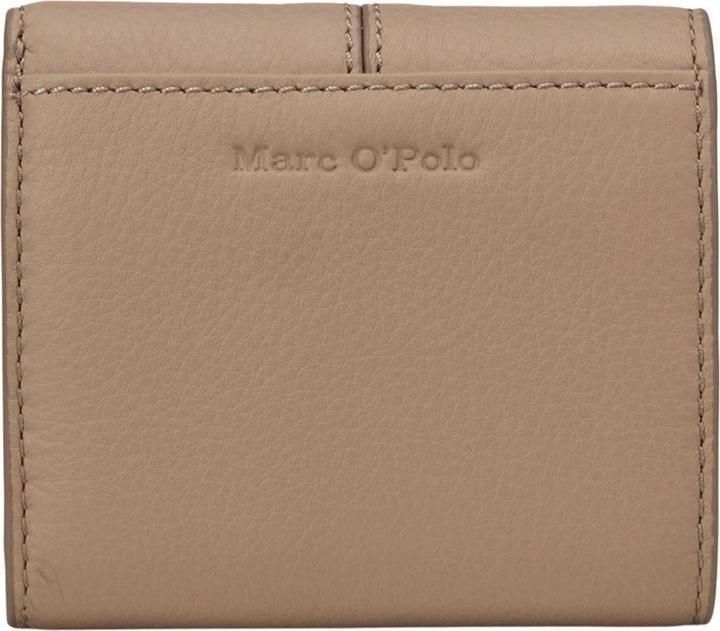 Actual product image Marc O'Polo Judis Leather Combi Wallet
