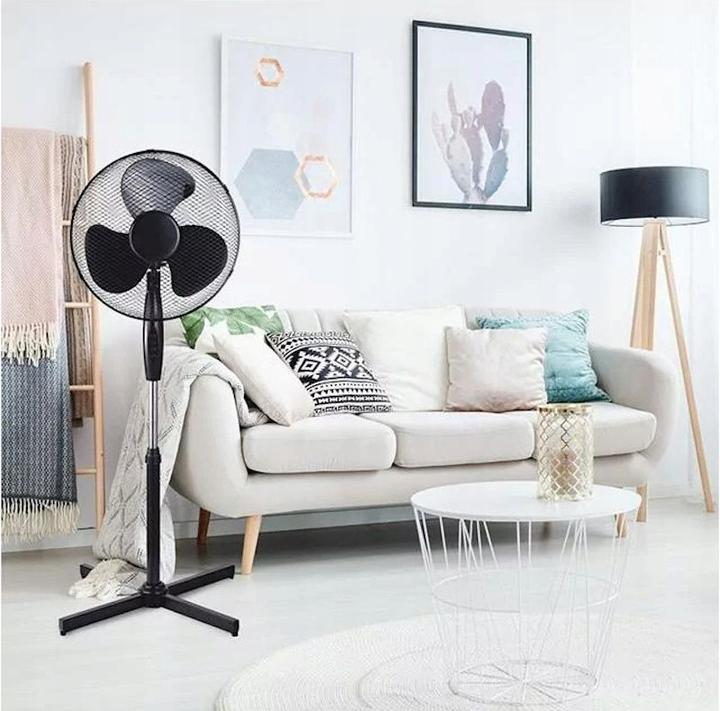Actual product image Platinet PSF1616B