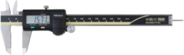 Mitutoyo Messschieber (15 cm)