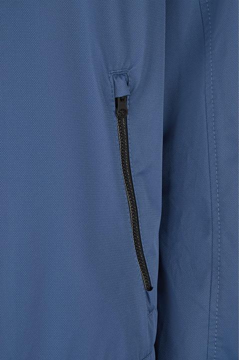 Actual product image Calamar Jacke Performance (50)