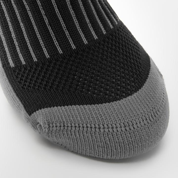Produktbild Decathlon 309873 (35 - 38)