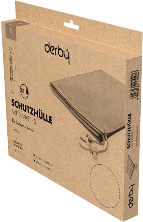 Produktbild Doppler Gartenschirmhülle