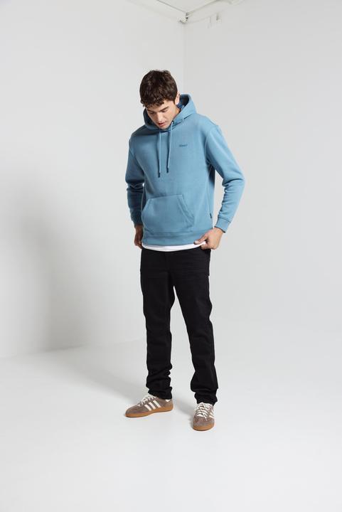 Image du produit Blend BHDownton Hood sweat 20712536 (3XL)