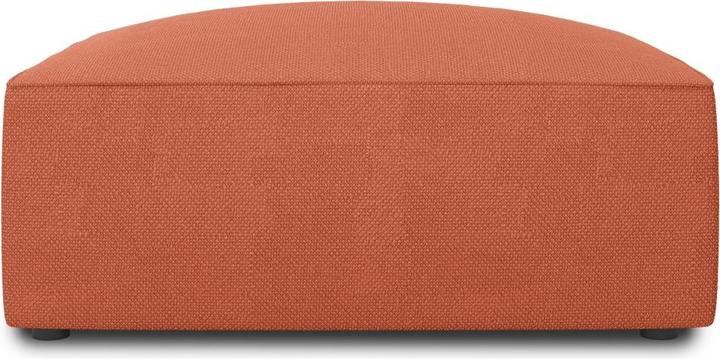 Corail