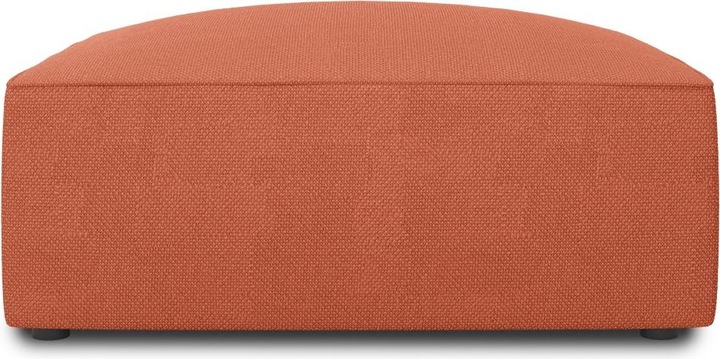Corail
