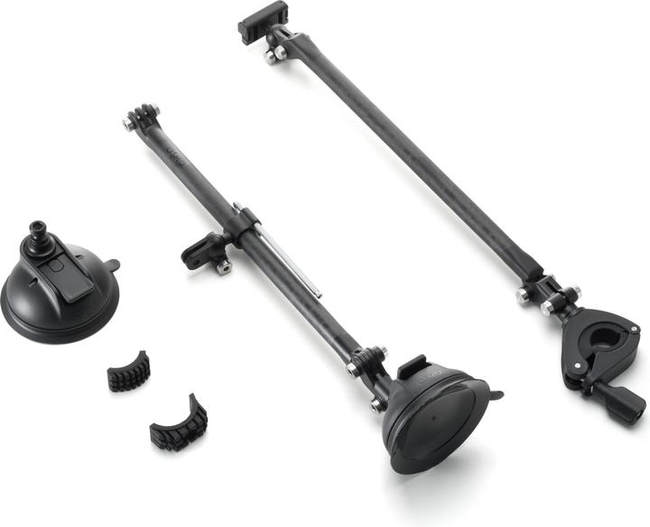 Produktbild DJI Osmo Folding Arm Kit