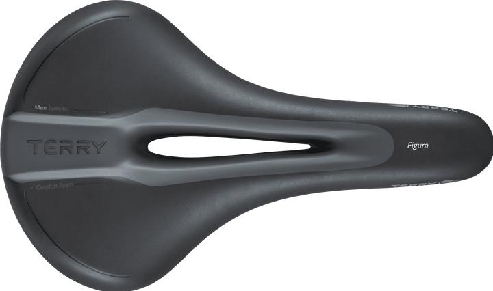 Produktbild Terry Figura Sattel