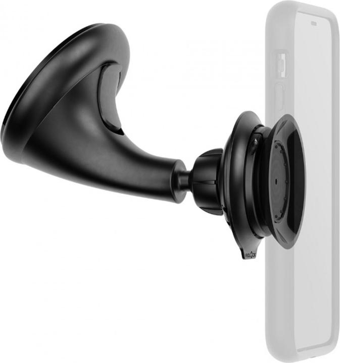 Produktbild Fidlock VACUUM car suction base