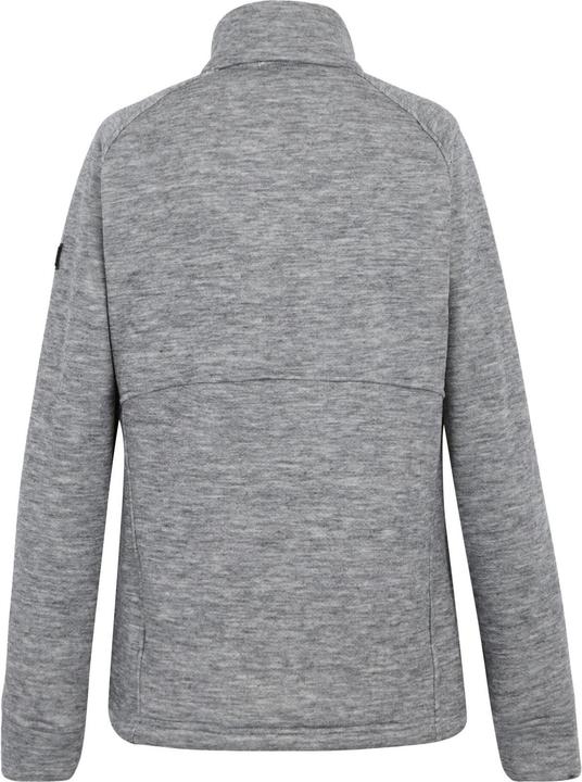 Actual product image Regatta Emilde (38)