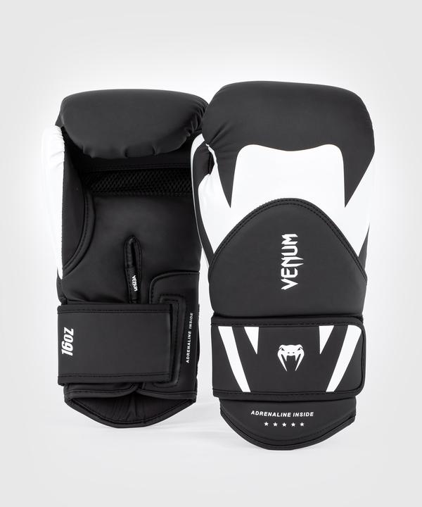 Venum Challenger 4.0 Boxhandschuhe (10 OZ)