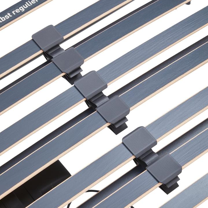 Image du produit Dieter Knoll Collection Navi-Mo