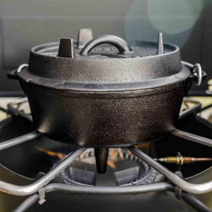 Produktbild Siena Garden GE45-S Gastisch mit