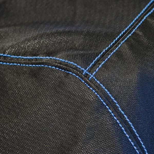 Actual product image Broil King Protective cover