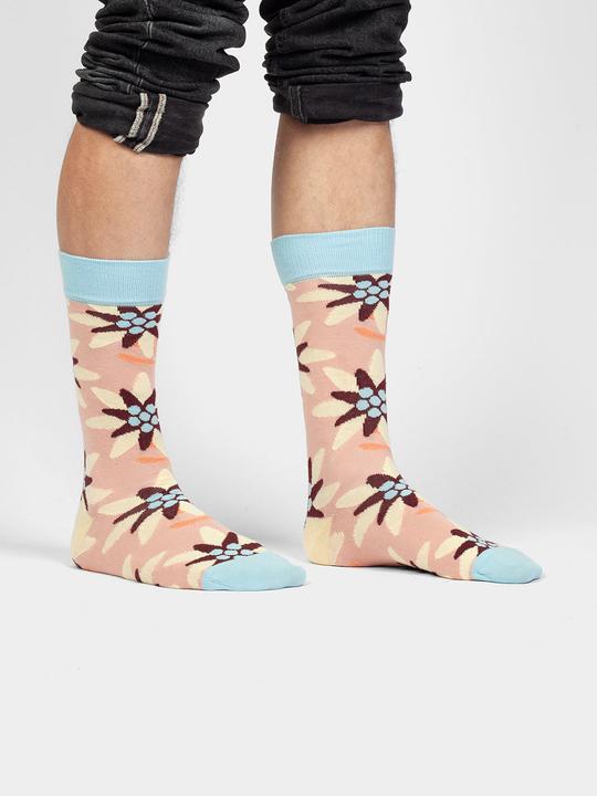 Immagine prodotto DillySocks Mountain Bloomers (Confezione singola, 41 - 46)