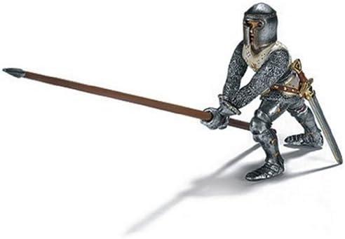Immagine prodotto Schleich Cavalieri crociati