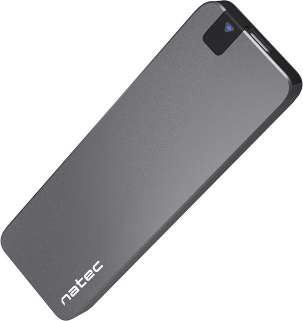 Genesis Rhino M.2 NVME (M.2 2260, M.2 2230, M.2 2280, M.2 2242)