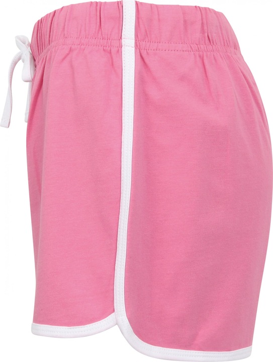 Produktbild Skinni Fit Shorts für Damen (M)