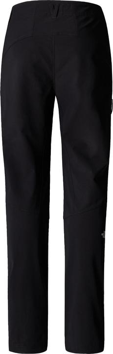 Actual product image North Face Speedlight (S)