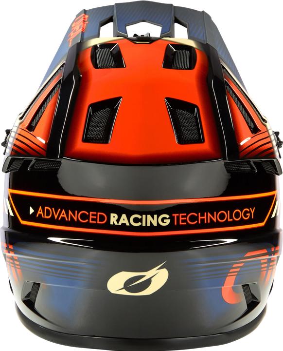 Produktbild O Neal Eclipse (59 - 60 cm)