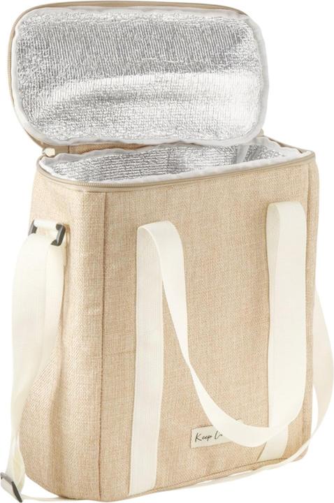 Actual product image Boltze Home Keep Cool (11.69 l)