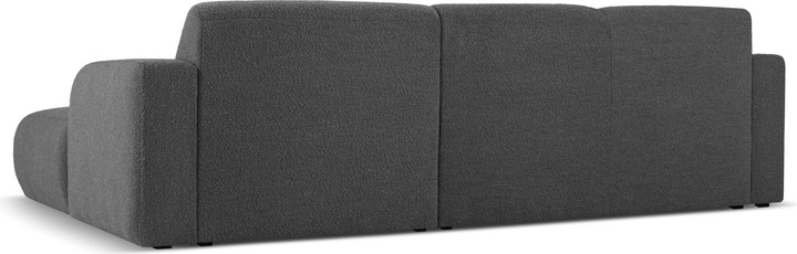 Actual product image Micadoni Molino (Corner sofa)