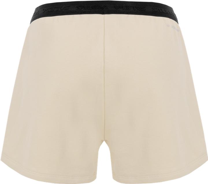 Produktbild Salewa Lavaredo Hemp Train Shorts Da (M)