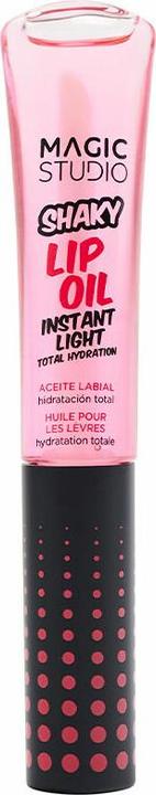 Actual product image IDC Institute Shaky Lip Gloss