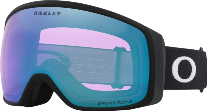 Immagine prodotto Oakley Tracker di volo