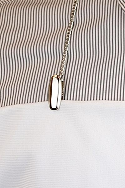 Image du produit Stronghold Serviettenkettell (2x)