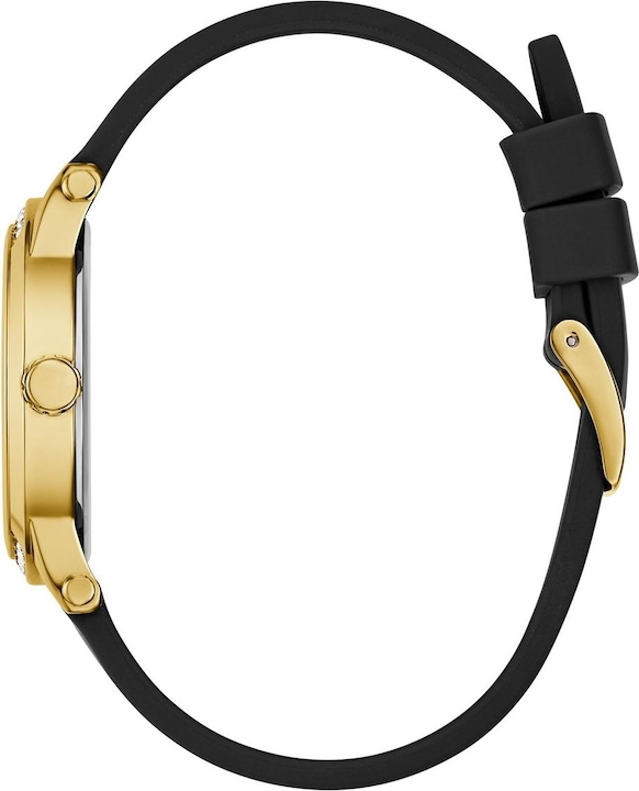 Produktbild Guess GW0860L1 Annette