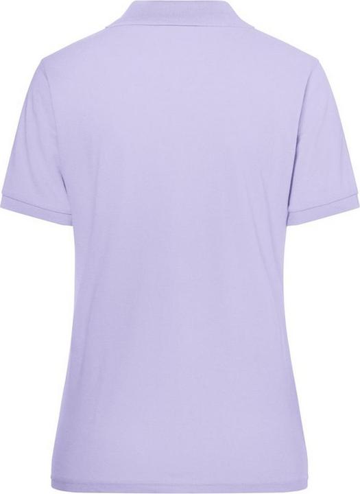 Produktbild James & Nicholson Classic Poloshirt (L)