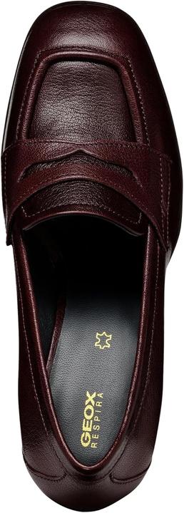 Immagine prodotto Geox Teulada Mary Jane (39)