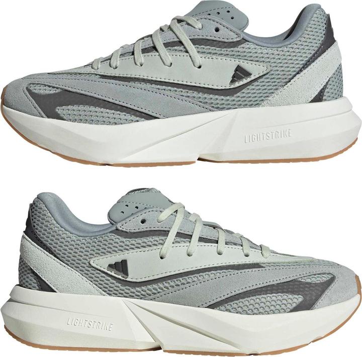 Image du produit Adidas Women's Lightblaze (41)