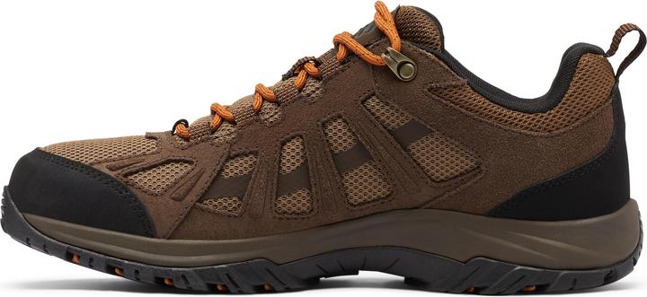 Produktbild Columbia Redmond III Wanderschuh für Herren (46)