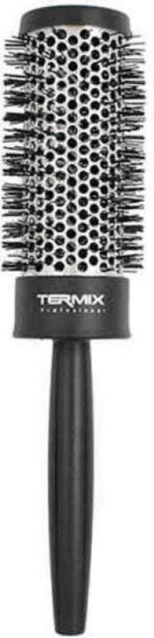 Actual product image Termix Professional