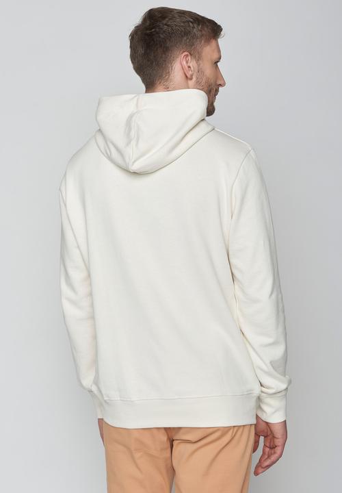 Produktbild Greenbomb Bike Fast Summer Star (M)