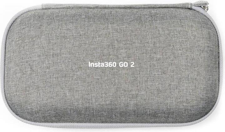 Immagine prodotto Insta360 Custodia