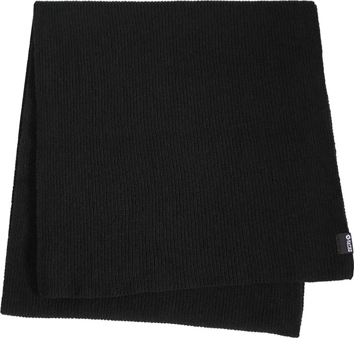 Produktbild Superyellow Sandy