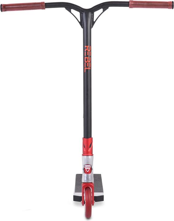 Produktbild Byox Kinderroller Rebel