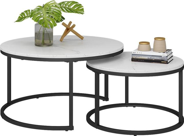 Produktbild Vicco Montreal