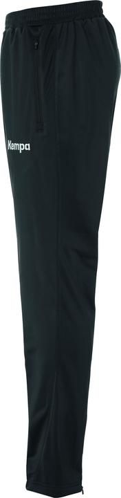 Produktbild Kempa EMOTION 2.0 HOSE (XXL)